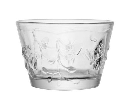 Jogo de Bowls com Suporte New Butterfly | Westwing