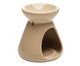 Difusor com Suporte para Vela Splendid Bege, beige | WestwingNow