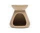 Difusor com Suporte para Vela Splendid Bege, beige | WestwingNow