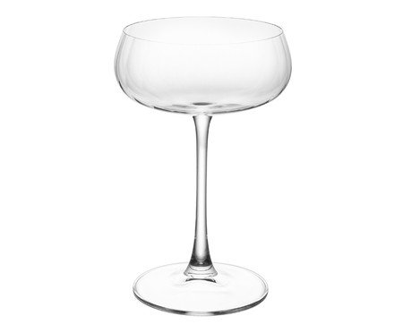 Taça para Martini Iduna Optic | Westwing