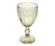 Taça para Água Imperial Verde, green | WestwingNow