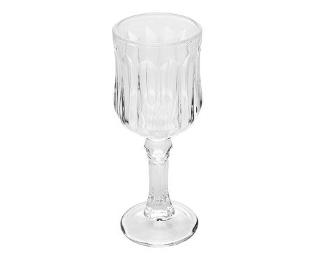 Taça para Licor Imperial | Westwing