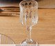 Taça para Licor Imperial, transparent | WestwingNow