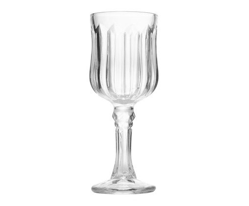 Taça para Licor Imperial, transparent | WestwingNow
