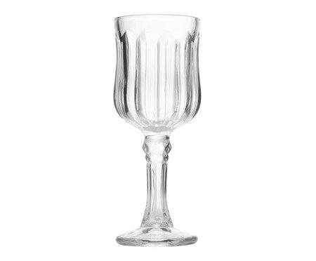 Taça para Licor Imperial | Westwing