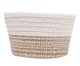 Cesta Espinilo, beige | WestwingNow