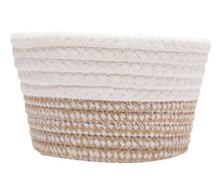 Cesta Espinilo | Westwing
