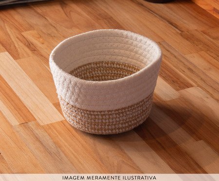 Cesta Espinilo | Westwing