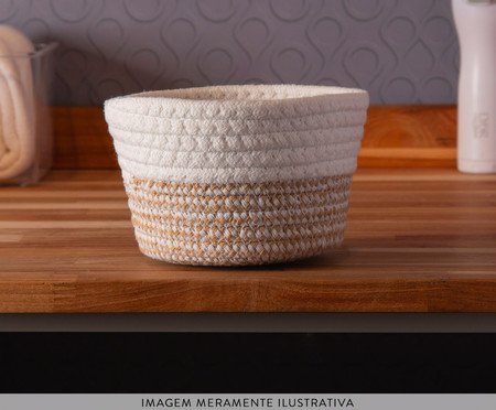 Cesta Espinilo | Westwing