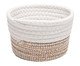 Cesta Espinilo, beige | WestwingNow