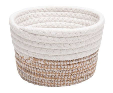 Cesta Espinilo | Westwing