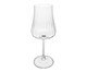 Taça para Vinho Iduna Optic, transparent | WestwingNow