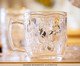 Caneca New Butterfly, transparent | WestwingNow