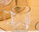 Caneca New Butterfly, transparent | WestwingNow
