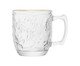 Caneca New Butterfly, transparent | WestwingNow