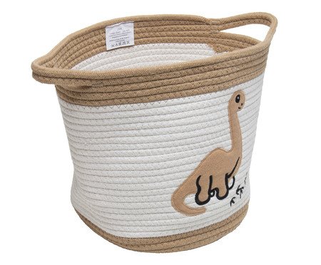 Cesta Dino | Westwing