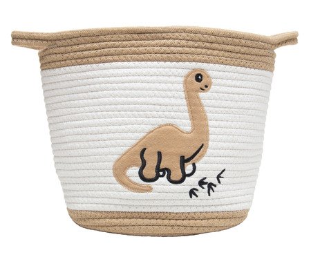 Cesta Dino | Westwing