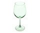 Jogo de Taças para Vinho Gourmet Verde, green | WestwingNow