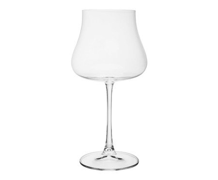Taça para Vinho Iduna - 580ml | Westwing