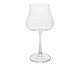 Taça para Vinho Iduna - 580ml, transparent | WestwingNow