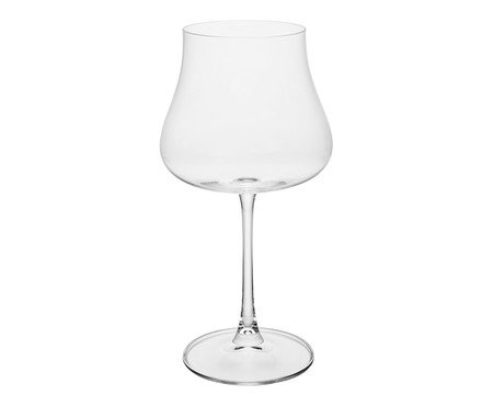 Taça para Vinho Iduna - 580ml | Westwing