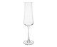Taça para Champagne Iduna, transparent | WestwingNow
