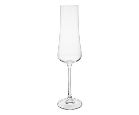 Taça para Champagne Iduna | Westwing