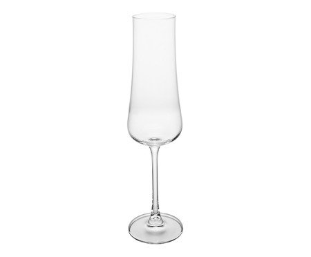 Taça para Champagne Iduna | Westwing
