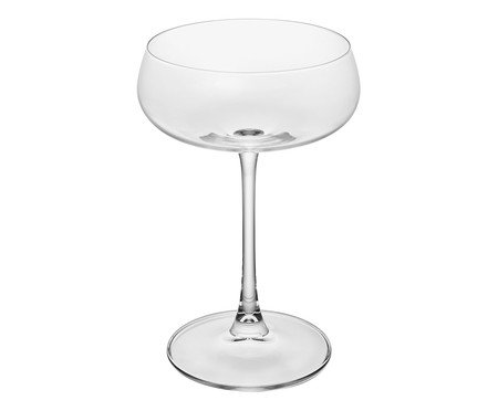Taça para Martini Iduna | Westwing