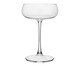 Taça para Martini Iduna, transparent | WestwingNow