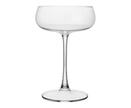 Taça para Martini Iduna | Westwing