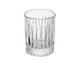 Copo para Shot Deli Diamante, transparent | WestwingNow