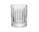 Copo para Shot Deli Diamante, transparent | WestwingNow
