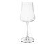 Taça para Vinho Iduna - 500ml, transparent | WestwingNow