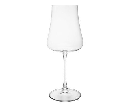Taça para Vinho Iduna - 500ml | Westwing
