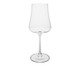 Taça para Vinho Iduna - 500ml, transparent | WestwingNow