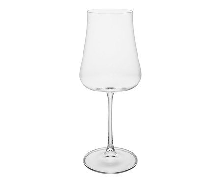 Taça para Vinho Iduna - 500ml | Westwing