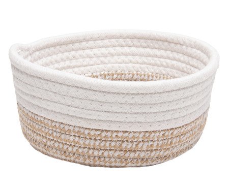 Cesta Espinilo ll | Westwing