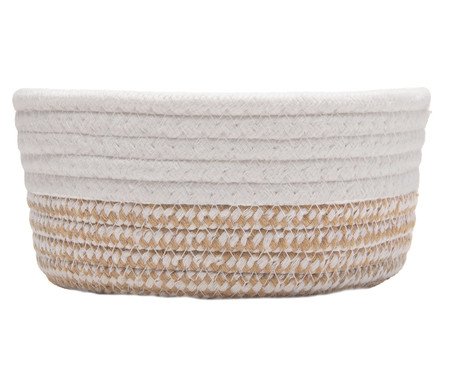 Cesta Espinilo ll | Westwing