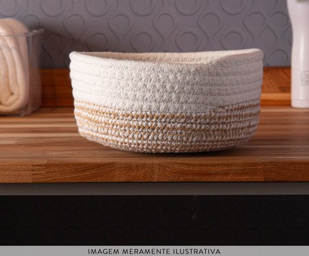 Cesta Espinilo ll | Westwing