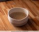Cesta Espinilo ll, beige | WestwingNow