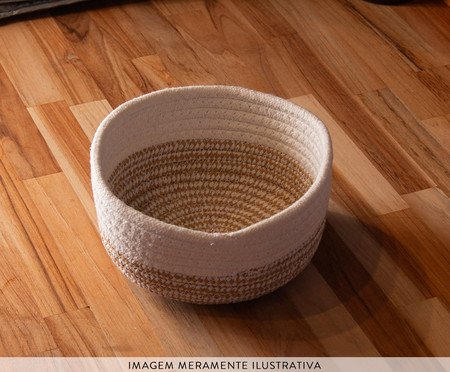 Cesta Espinilo ll | Westwing