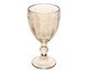 Taça para Água Imperial Âmbar, Ambar | WestwingNow