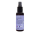 Room Spray Zen - 120ml, Multicolorido | WestwingNow