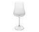 Taça para Vinho Iduna - 650ml, transparent | WestwingNow