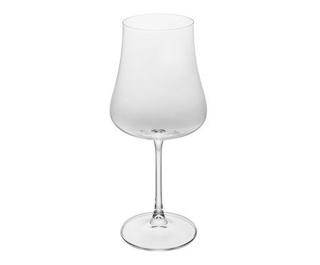 Taça para Vinho Iduna - 650ml | Westwing
