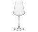 Taça para Vinho Iduna - 650ml, transparent | WestwingNow