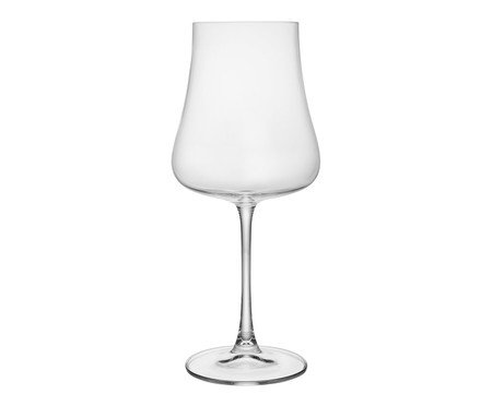 Taça para Vinho Iduna - 650ml | Westwing