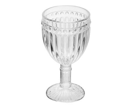 Taça para Licor Empire | Westwing