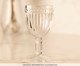 Taça para Licor Empire, transparent | WestwingNow